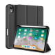 Funda inteligente iPad Mini 6 (2021) Serie Domo DUX-DUCIS