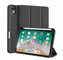 Funda inteligente iPad Mini 6 (2021) Serie Domo DUX-DUCIS