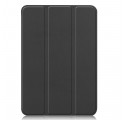 Smart Funda iPad Mini 6 (2021) Tri-Fold Classic