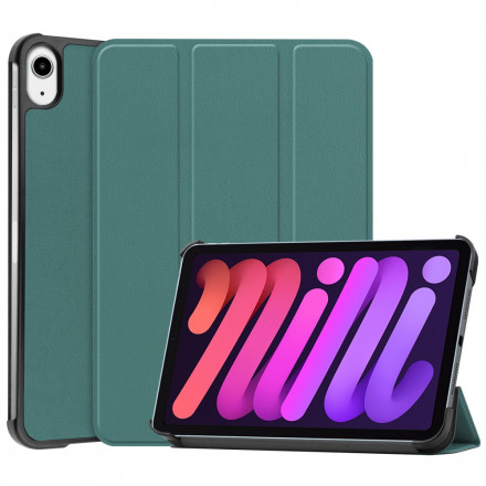 Smart Funda iPad Mini 6 (2021) Tri-Fold Classic