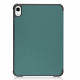 Smart Funda iPad Mini 6 (2021) Tri-Fold Classic