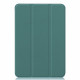 Smart Funda iPad Mini 6 (2021) Tri-Fold Classic