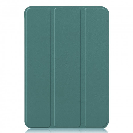 Smart Funda iPad Mini 6 (2021) Tri-Fold Classic