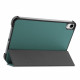 Smart Funda iPad Mini 6 (2021) Tri-Fold Classic