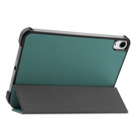 Smart Funda iPad Mini 6 (2021) Tri-Fold Classic