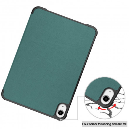 Smart Funda iPad Mini 6 (2021) Tri-Fold Classic