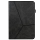 Funda iPad Mini 6 (2021) Formas geométricas