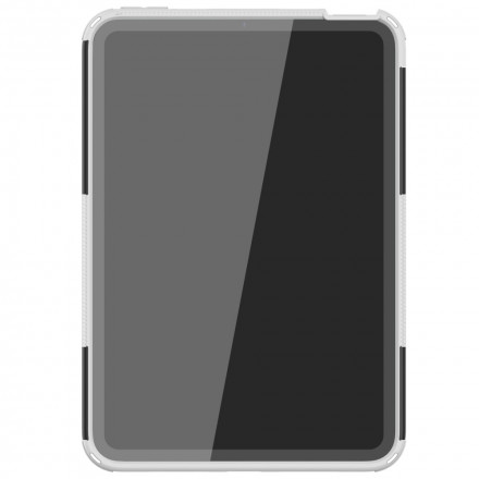 Funda ultra resistente para iPad Mini 6 (2021) Max