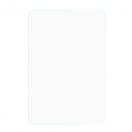 Protector de pantalla de cristal templado (0,3 mm) para el iPad Mini 6 (2021)