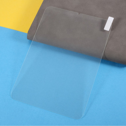 Protector de pantalla de cristal templado (0,3 mm) para el iPad Mini 6 (2021)