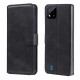 Funda Realme C21 Leatherette New Colors