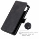 Funda Realme C21 Leatherette New Colors