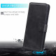 Funda Realme C21 Leatherette New Colors