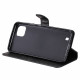 Funda Realme C21 Leatherette Nuevos Colores