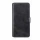 Funda Realme C21 Leatherette Nuevos Colores
