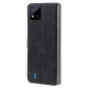 Funda Realme C21 Leatherette Nuevos Colores