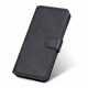 Funda Realme C21 Leatherette Nuevos Colores
