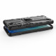 Oppo Reno 6 5G Funda Resistente Horizontal / Vertical Tab Oppo Reno 6 5G Funda Resistente Horizontal / Vertical Tab