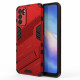 Oppo Reno 6 5G Funda de manos libres extraíble de dos posiciones Oppo Reno 6 5G Funda de manos libres extraíble de dos posiciones