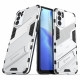 Oppo Reno 6 5G Funda de manos libres extraíble de dos posiciones Oppo Reno 6 5G Funda de manos libres extraíble de dos posiciones