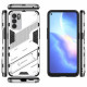 Oppo Reno 6 5G Funda de manos libres extraíble de dos posiciones Oppo Reno 6 5G Funda de manos libres extraíble de dos posiciones