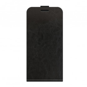 Funda plegable para el Motorola Edge 20 Lite