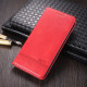 Flip Cover Oppo Reno 6 5G Style Leather AZNS