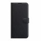 Funda Oppo Reno 6 5G Leatherette Classic Lychee