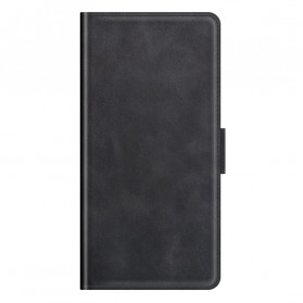 Funda Oppo Reno 6 5G Dual Closing