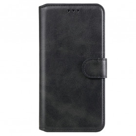 Funda de color sólido para Oppo Reno 6 5G