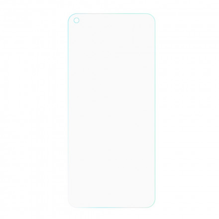 Protector de pantalla Oppo Reno 6 5G con cristal templado Arc Edge (0,3 mm)