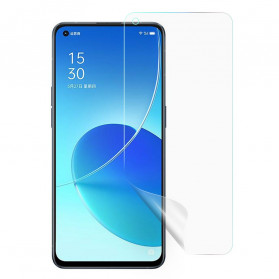 Protector de pantalla para Oppo Reno 6 5G