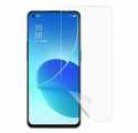 Protector de pantalla para Oppo Reno 6 5G