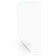 Protector de pantalla para Oppo Reno 6 5G Protector de pantalla para Oppo Reno 6 5G