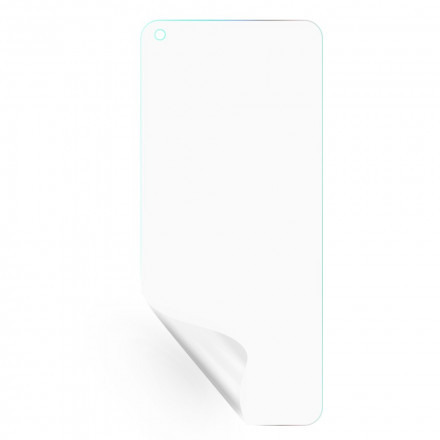 Protector de pantalla para Oppo Reno 6 5G