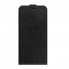Funda plegable Zte Axon 30 Ultra 5G