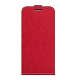 Funda plegable Zte Axon 30 Ultra 5G