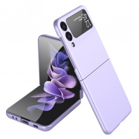 Funda clásica del Samsung Galaxy Z Flip 3 5G