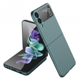 Funda clásica del Samsung Galaxy Z Flip 3 5G