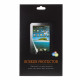 Protector de pantalla y espalda para Samsung Galaxy Z Flip 3 5G