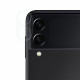 Lente de cristal templado para Samsung Galaxy Z Flip 3 5G