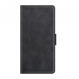 Funda de doble solapa Asus Zenfone 8 Flip Classic