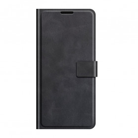 Asus Zenfone 8 Flip Funda de piel sintética