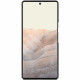 Google Pixel 6 Pro Cover IMAK HC-1 Frosted