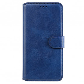 Funda de polipiel para el Google Pixel 6 Nuevos colores