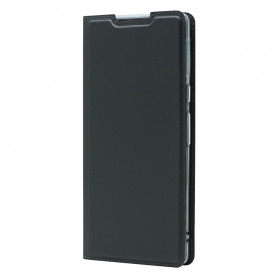 Flip Cover Google Pixel 6 Cierre magnético