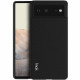 Google Pixel 6 Cover IMAK HC-1 Frosted