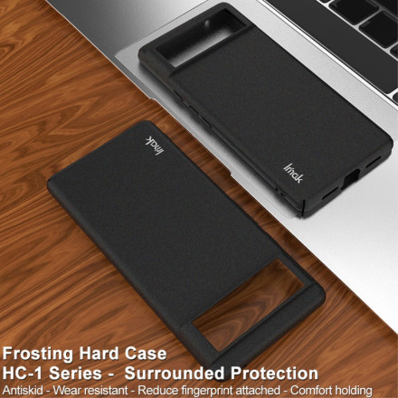 Google Pixel 6 Cover IMAK HC-1 Frosted