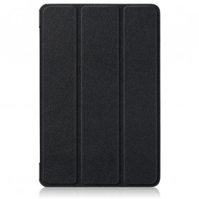 Xiaomi Pad 5 Smart Funda Esquinas Reforzadas