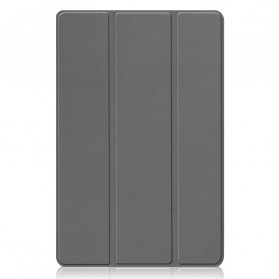 Funda inteligente Xiaomi Pad 5 Stylus Holder